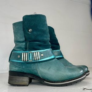 Dromedaries Kikka Sz 42